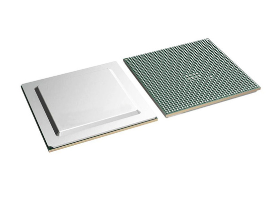 AM6958ATGGHAALYR Máy vi điều khiển MCU 64-bit 8 lõi ARM Cortex-A72 Bộ vi xử lý IC