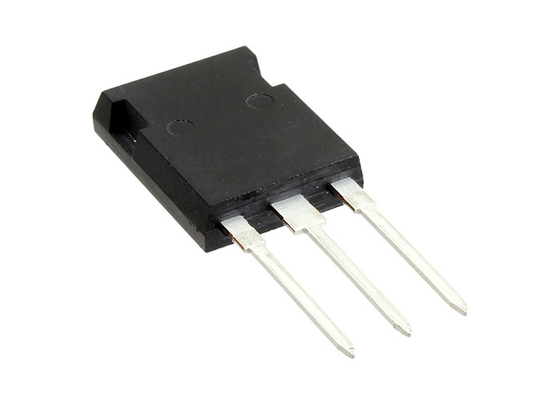 APT35GP120BG Chip mạch tích hợp 1200V 13A IGBT Power Transistors với Diode DQ