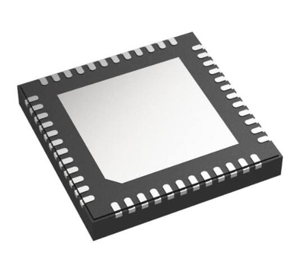 DSPIC33AK512MC505-E/M7 Máy điều khiển vi mô MCU 100MHz Máy điều khiển tín hiệu kỹ thuật số đơn lõi