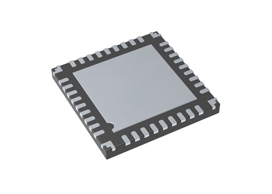 DSPIC33AK32MC103-I/M7 Microcontroller MCU DSP hiệu suất cao cho PFC dẫn điện quan trọng