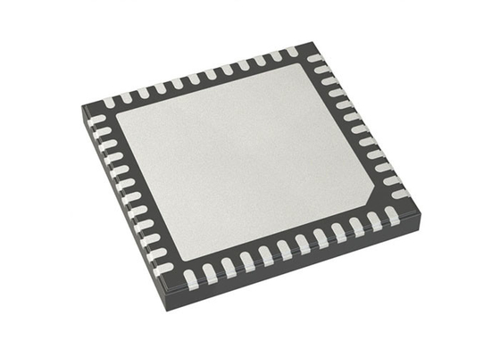 DSPIC33AK64MC105-E/M7 Microcontroller MCU 32-Bit 200MHz DSP với Floating-PointUnit