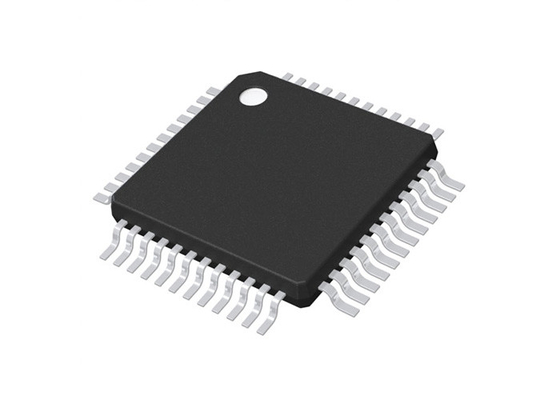 DSPIC33EV64GM004-E/P8 Microcontroller MCU 16-Bit DSC với các tính năng tương tự tiên tiến