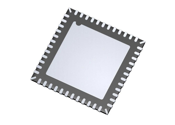 DSPIC33AK512MPS505-E/M7 Máy vi điều khiển MCU Hiệu suất cao 32 bit DSC đơn lõi VQFN-48