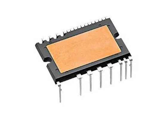 PSS20S92F6-AG Chip mạch tích hợp tốc độ cao 3 giai đoạn 600V 20A Power Module