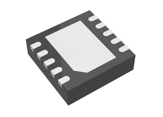 LTC3388EDD-3 mạch tích hợp chip bước xuống điều chỉnh 20V DC DC chuyển đổi DFN10