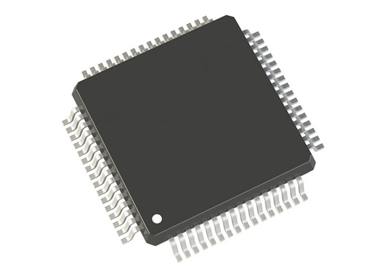 STM32F302RCT7 Microcontroller MCU đơn lõi 72MHz ARM Cortex-M4 Microcontroller