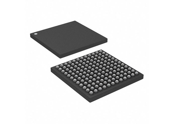 STM32F103ZFH6 Microcontroller MCU 72MHz ARM Cortex-M3 32 bit Microcontroller IC