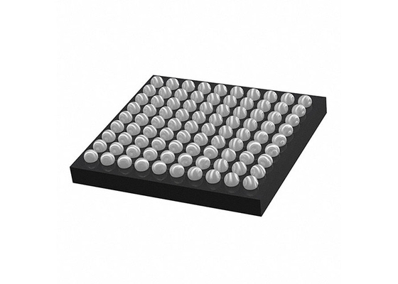 STM32F405OGY6 Máy vi điều khiển MCU ARM Cortex-M4 32-Bit 168MHz Máy vi điều khiển 90-WLCSP