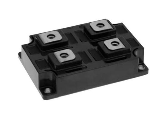 RM1200HE-66S Chip mạch tích hợp High Voltage Diode Module 3300V Power Module