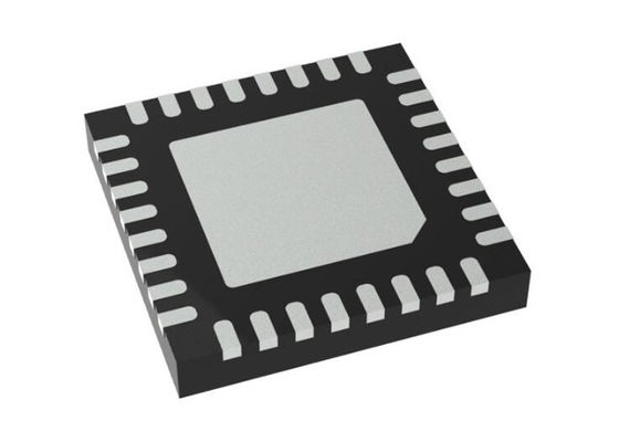 LTC2374IUH-16 Chip mạch tích hợp 8 kênh SAR ADC 16 bit chuyển đổi từ analog sang số