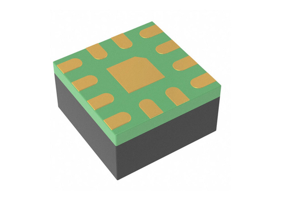 LTC3336EV Chip mạch tích hợp 15V Step Down Regulators 250mA Buck Regulators