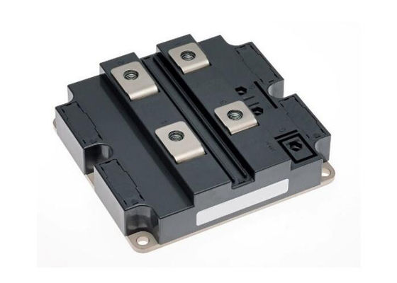 RM1200DC-66X Chip mạch tích hợp 3300V Diode Modules 1200A High Voltage Diodes