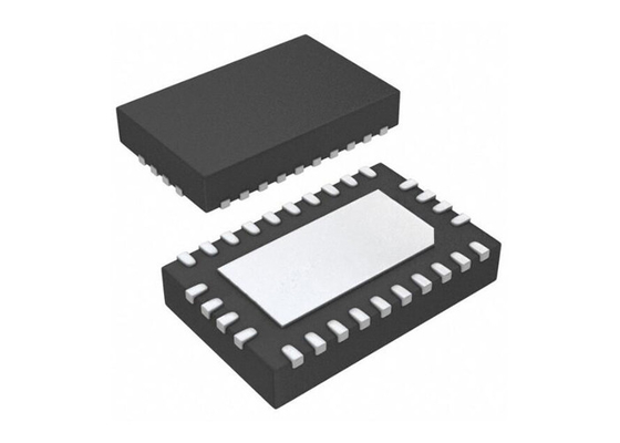 LTC3623IUDD Chip mạch tích hợp đường ray đến đường ray đồng bộ Buck Regulator QFN24