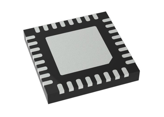 LTC3839IUH Chip mạch tích hợp 2 pha PolyPhase Step Down DC DC Controller QFN32
