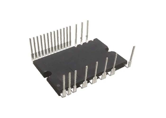 Chip mạch tích hợp PSS20S93F6-AG Máy điều khiển động cơ tốc độ cao 600V 20A