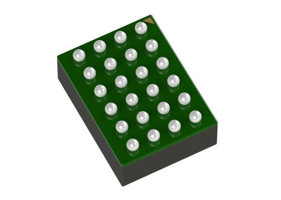 LTM4691EY Chip mạch tích hợp không cô lập 2A siêu nhỏ μModule Buck Regulator