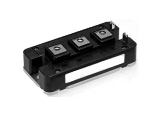 RM200DY1-24S Chip mạch tích hợp AC Switching Diodes 1200V 200A Diode Modules