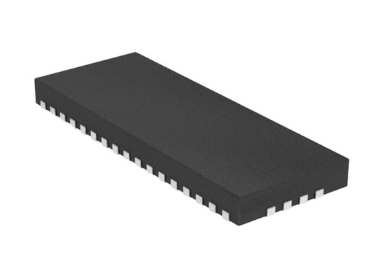 MAX20840TAFE Chip mạch tích hợp 40A Step Down Switching Regulator 2MHz Buck Regulator