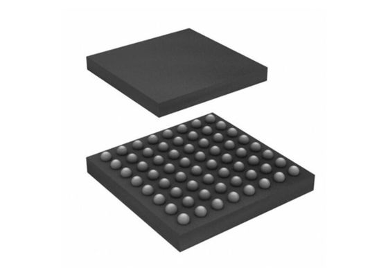 LTC3376IY mạch tích hợp Chip Buck Switching Regulator IC 20V Buck Regulators