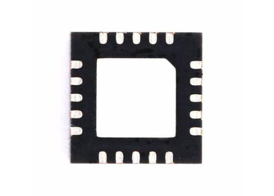 MAX26040ATPAY Chuỗi tích hợp Chip Buck Boost Converters với cầu H tích hợp