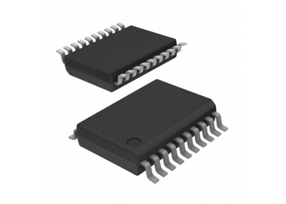MAX14001AAP Chip mạch tích hợp ADC Converter 10-Bit Analog To Digital Converter