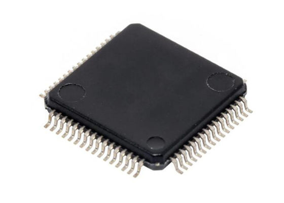 LTC7871ELWE IC điều khiển Buck-Boost hai chiều đồng bộ sáu pha để chuyển đổi năng lượng công suất cao
