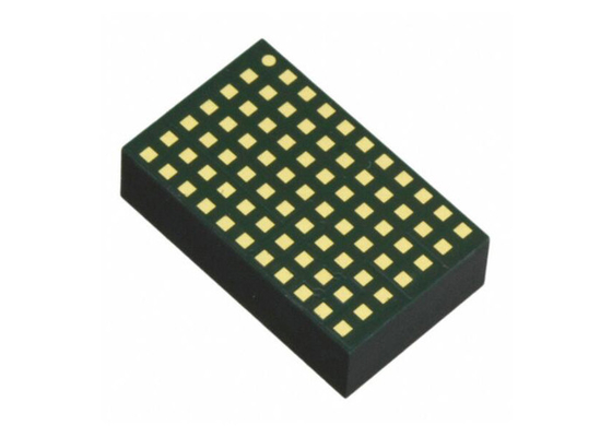 LTM8061EV-8.4 Chip mạch tích hợp 32V μModule Bộ sạc pin lithium ion độc lập
