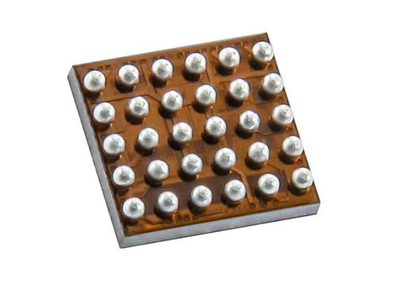 MAX77641AEWV Chip mạch tích hợp SIMO điều chỉnh điều chỉnh chuyển đổi WLP30 Camera PMIC