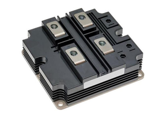 RM300DG-130X Chip mạch tích hợp 6500V Power Modules 300A High Voltage Diode Module