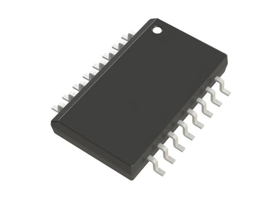 AD7403BRIZ Chip mạch tích hợp 16-bit Isolated Sigma Delta Modulator SOIC16