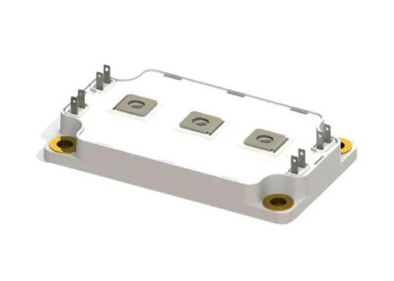 APTDF400AK20G Chip mạch tích hợp Si Diode Module 200V High Voltage Power Module
