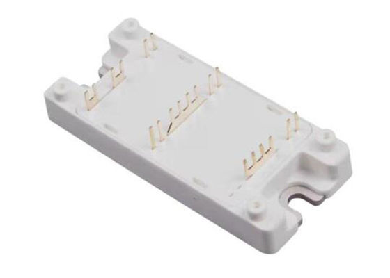 APTDF100H20G Chip mạch tích hợp 200V 100A Diode Full Bridge Power Modules