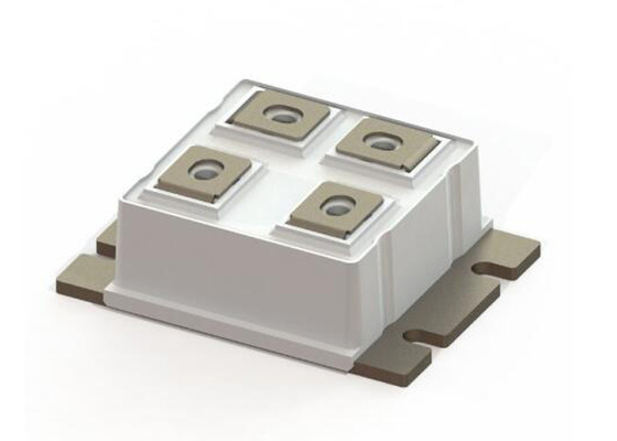 APTDF430U100G Chip mạch tích hợp Mô-đun điện cao áp Mô-đun Di-ốt 1000V
