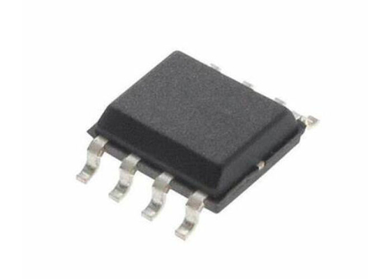 MAX33047EASA Integrated Circuit Chip Full Duplex RS-485 Và RS-422 Bộ thu SOIC8
