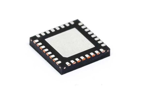 AD9642BCPZ-210 Chip mạch tích hợp mục đích chung 250 Msps Chuyển đổi từ analog sang số