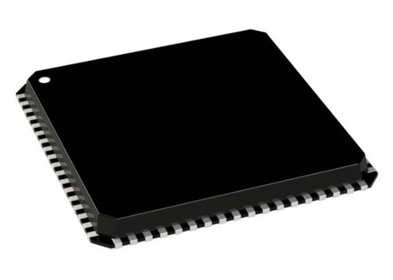 AD9743BCPZ Chip mạch tích hợp 250MSPS 10-Bit Digital To Analog Converters