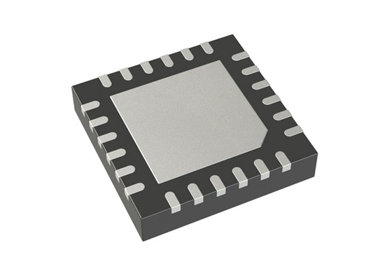 LTC6602IUF Chip mạch tích hợp tần số cao 300kHz Bộ lọc băng thông 24-QFN