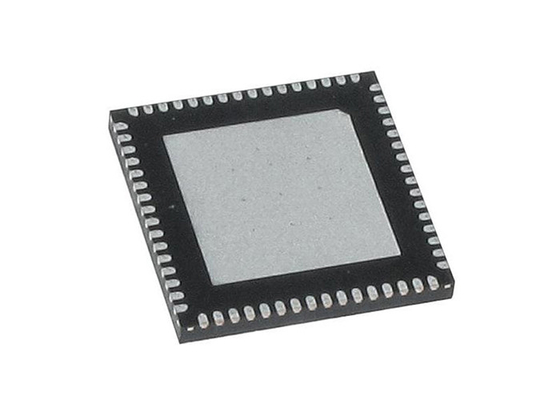 LTC2185IUP Chip mạch tích hợp 16-Bit 125Msps Low Power Dual Analog-To Digital Converter