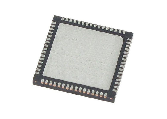 AD9650BCPZ-80 Chip mạch tích hợp 16-Bit 300MHz ADC cho hệ thống ăng-ten thông minh