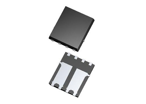 IPG20N06S4L-26A Chip mạch tích hợp kênh N song phương Môtô MOSFET Transistors 60V