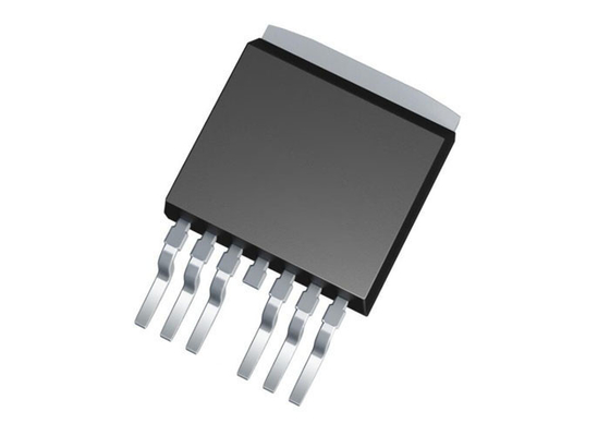 IPB180N06S4-H1 Chip mạch tích hợp MOSFET ô tô 60V OptiMOS T2 MOSFET Transistor