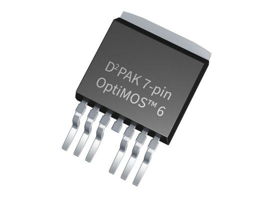 IPF036N15NM6 Chip mạch tích hợp 150V 190A Power MOSFET Transistors D2PAK-7