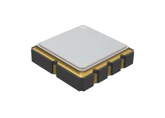 ADR1399KEZ Chip mạch tích hợp chôn Zener 7.05V 20 mA Điện áp tham chiếu