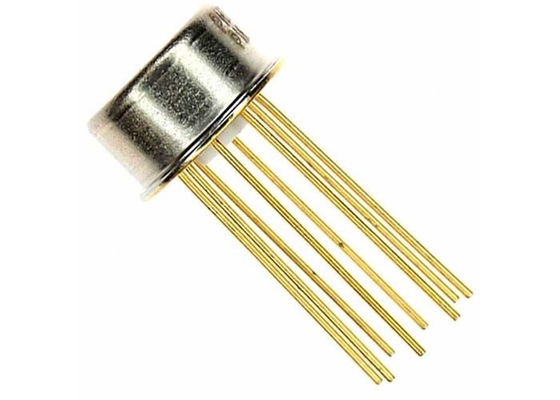ADR1000AHZ chip mạch tích hợp lò bù Zener chôn vùi 6.62 V Điện áp tham chiếu