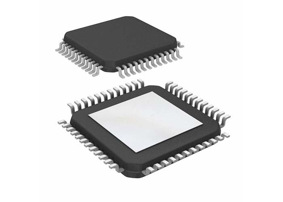 ADBMS6816WCSWZ Chip mạch tích hợp ô tô 6 kênh đa pin