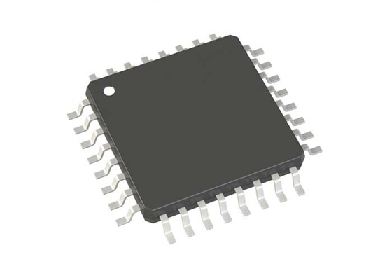 AD5765CSUZ Integrated Circuit Chip Quad Độ chính xác cao 16 bit chuyển đổi từ kỹ thuật số sang analog