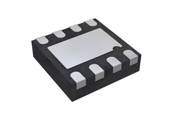ADL5723ACPZN Chip mạch tích hợp 10,1 GHz đến 11,7 GHz Khuếch đại tiếng ồn thấp 8-LFCSP