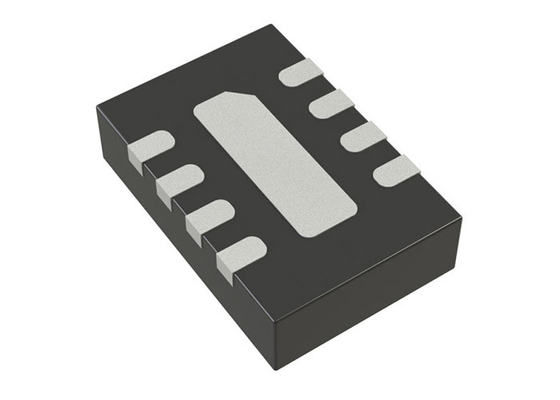 AD8317ACPZ Chip mạch tích hợp 1 MHz đến 10 GHz 55 dB Log Detector/Controller