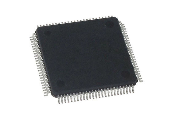 AD9460BSVZ-105 Chip mạch tích hợp 1 kênh chuyển đổi analog-đối với kỹ thuật số đơn khối