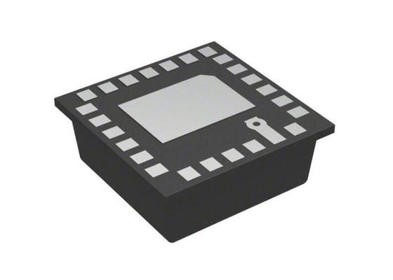 HMC8192LG Mô-đun Truyền thông không dây Máy trộn RF 20GHz đến 42GHz Máy trộn IQ băng thông rộng